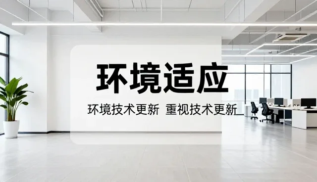 复杂施工环境下项目管理的现实挑战